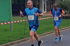 257907183_592394165428482_6472077487082355639_n
