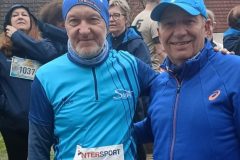 image0000021_8-copie