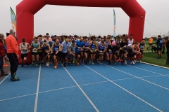 Resized_20251012_101546_1760444631644