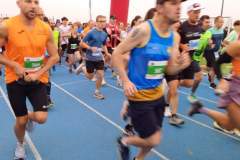 Resized_20251012_101549_1760444632691