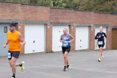 att.1WIOWDphNSOK31VBxGFiJ_bz46DkLawhQJF3i7dx0zM