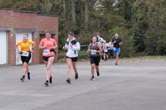 att.3V1kke_Y5YKJmxJUhECwN_vTpIIoe4Ik0aUUH8ZSM5w