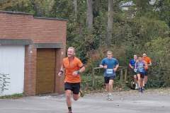 att.6Z6vI_DEzTYsUPgcaV5M1vwrznV1AtiyaKIBfO6wd8E