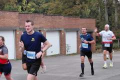 att.7rdGN3t7i_U-M4Qdu6lY0BEMxCbskl1D9eFaV5-Ijn4