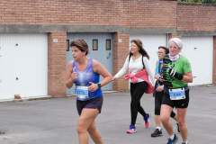 att.81ZLjYZdvAeWUcvRJCYXuD3DADiYeQKaES1NOU5Nm7o