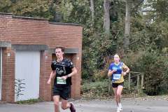 att.8A4tr9x8BOQv6dFW5b9XONdLjjulVgr64XLdj59cmOk