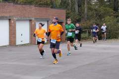 att.8tbhiTQmDPuFILyO8gOljYzTBbfwQF_VwywoVWueNxY