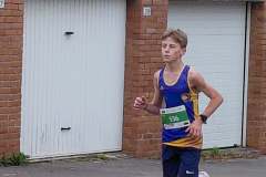 att.D6TmcxLVHZL6HXSTWpysMKYZE8jxHa0JvkMvF6NivRM