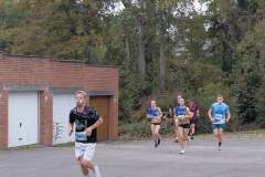 att.EDTsvEYtp8rgqVeJ39eXym9CWC_cSF6-9ZI1NwgKHgg