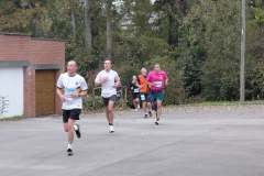 att.Ho8JsMuoVOgnMluIthGLqTxPam39gVpF-mK1fd7SLbA