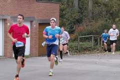 att.MLPiLwrYg0RdirX2XSs1BdIQLaFuclwRQpHE5QVm5dg