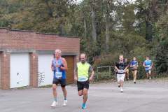 att.R8OEcOO5R4vxIIT7cfHkDqdI66QX5QSg-lPhDGKXLJw