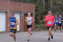 att.RXF4KmKewkHgasOpTNBm2pvprPAxqllxeczAj00BZoo