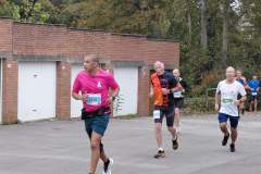 att.T11OEKJHDvNd4_b4k4F2za4I-Unz7z-XmkVHrNkMsVk