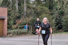 att.UaNW8KXcJTa10O6gVR7nRr_1gQvyHzUIKs4R3t2mtqA