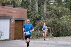 att.VhiBCE-jU72AxP-92Acaj63uZRVgMX-i-xmTP8kOjzo