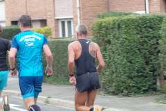 att.YVCpBVAxpytQga6-KYtcovxTK1FxJrKLlFS4oxaRzKc