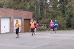 att.Zp-yZKDm3IWkoA8gU9QrHI3lPfja2ikCRSYpVtfPSlQ