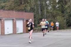 att._FUxaJLBH0crmArjC4_yfI-O2TE12igIoirASsmp14w