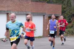 att._yauI1BdN1_S5X00yVNwHJnhNCFFkIHyYf4-UeEpW80