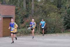 att.dJn287ilSY_Ql-J-EZwkouN9A6DKqGVaA_ddyNOtmJ0_1