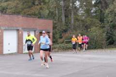 att.fE-Ml84lTa3_vswpkgcub7GIwVNwFBpdVvf8NmQasdg