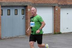 att.klBrh6MZtRtKqAvSrj1dcVWol_ihRU4Voen14hXuoX8