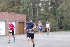 att.mxDKaucSRNadyQ3vLVV6ww6YHO3go2wUdIsM1m2nv1I