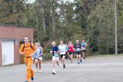 att.t4Di3Az9d6ZQslhLPIYQkPUbZdN12dsOGKK2wPddmoc