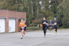 att.wgMNJ5u9Xq6fiKmrRelA4_wAd02O0mNaaGurf-dKc4g