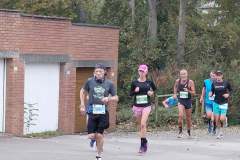 att.xMWMuDth4M9V0fGYdTcM_uWR30IsQiFpD2Nlx4BfFq0