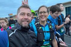 5071c1b1-b410-44a1-9252-6cce2d45de70