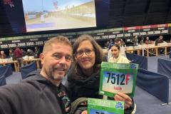 79925353-1110-4f60-8c77-f6970546ea12