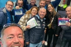 FB_IMG_1763398786827-1