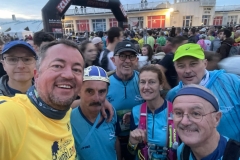 FB_IMG_1763398805609-1