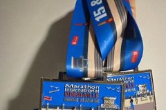 FB_IMG_1763450714289