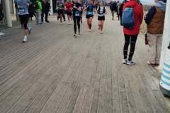 IMG_20251118_080417-1