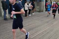 IMG_20251118_080433-1