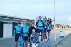 IMG_20251118_080438-1