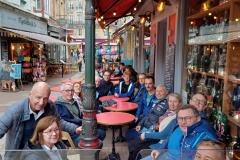 Resized_20251115_153118_1763459014728