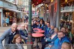 Resized_20251115_153122_1763459016481