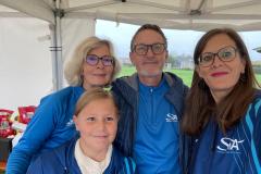 5c816aa0-14a0-4e3b-b27a-1bb3b5dcd01b