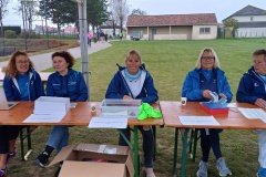 Resized_20251012_083813_1760444611668