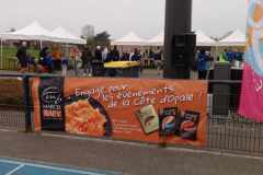 Resized_20251012_083944_1760444629003