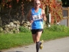 saint-martin-freddy-041