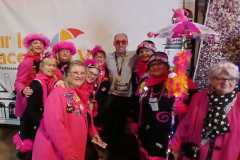 0d317863-f9cb-4a90-9629-6d153aba9b6d