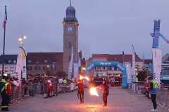 1bef03e0-1402-4810-8326-3cec34259d08