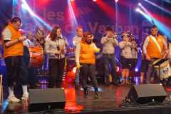 243903ea-48eb-4021-9adb-b3fa8677bd36