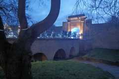 29787b9d-2c3f-4d35-96b7-6d625c2282af