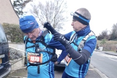 3f3f3e04-2c92-40d8-835f-6ca639229d2a